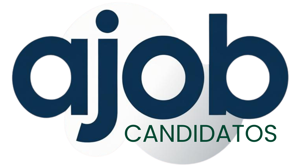 AJOBS