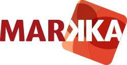Markka