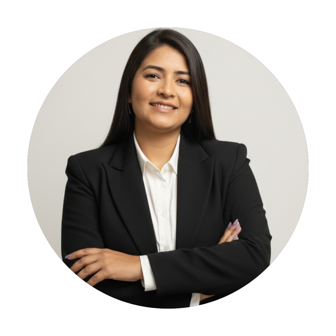 RAISSA  CAROLINE MOURA